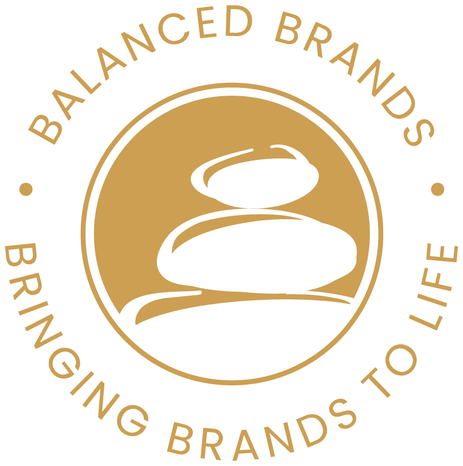 Balanced Brands